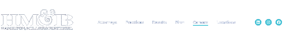 Hamilton & Miller, PA